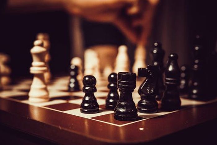 7 điều cần biết về kinh nghiệm chơi
